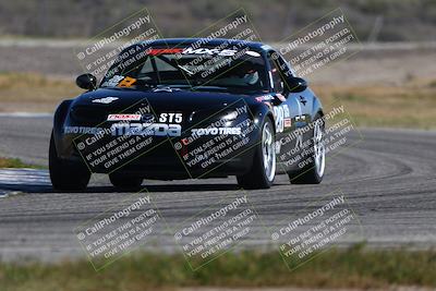 media/Apr-06-2025-Nasa (Sun) [[3693b2d8cc]]/Race Group B/Race (Sunrise)/